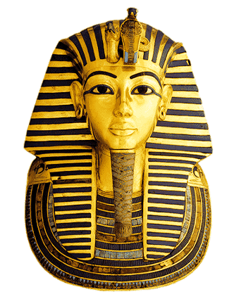 egyptian (1)
